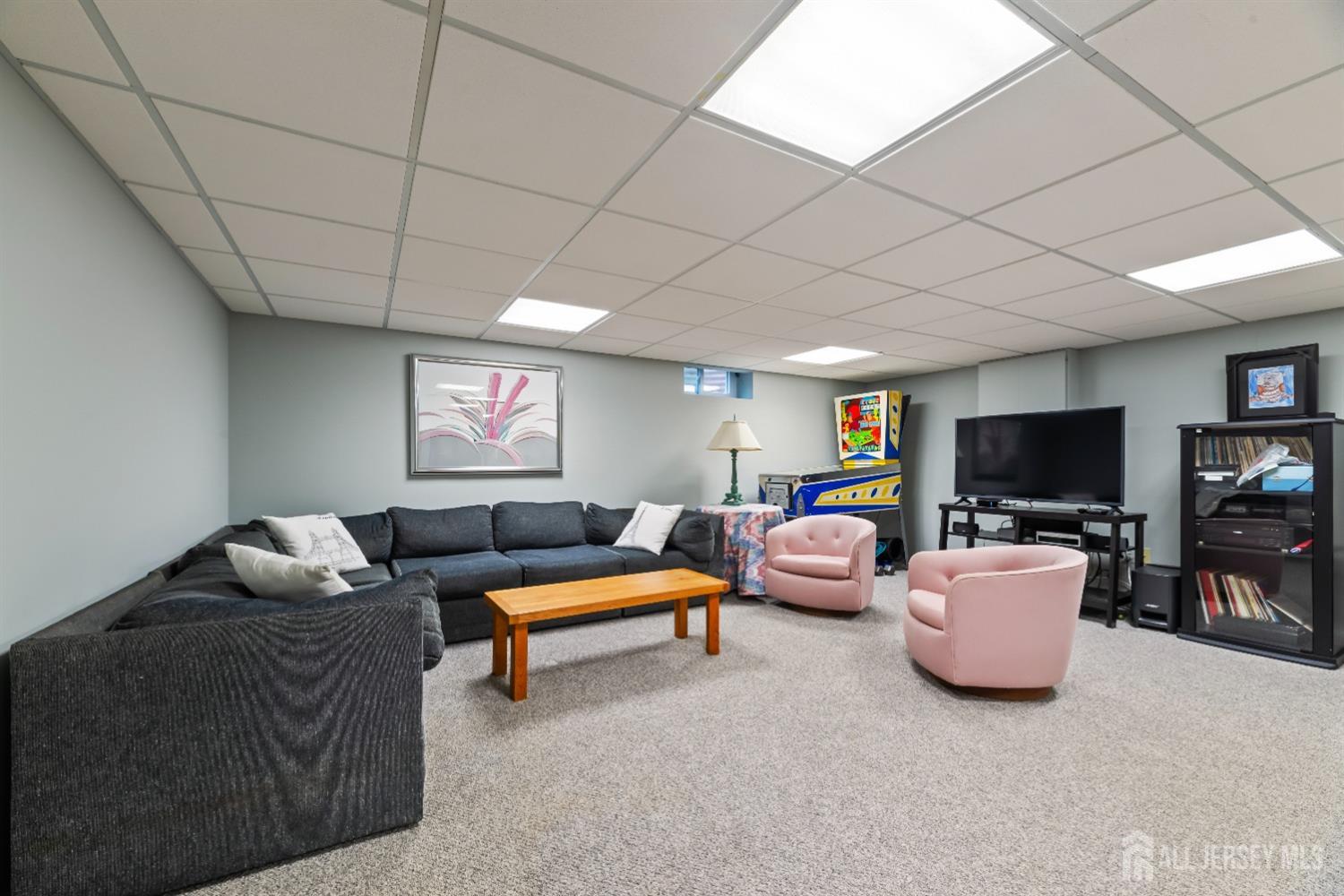 5 Boston Post Road East Brunswick, NJ 08816 - Photo 29 of 46 Gallery Image 29