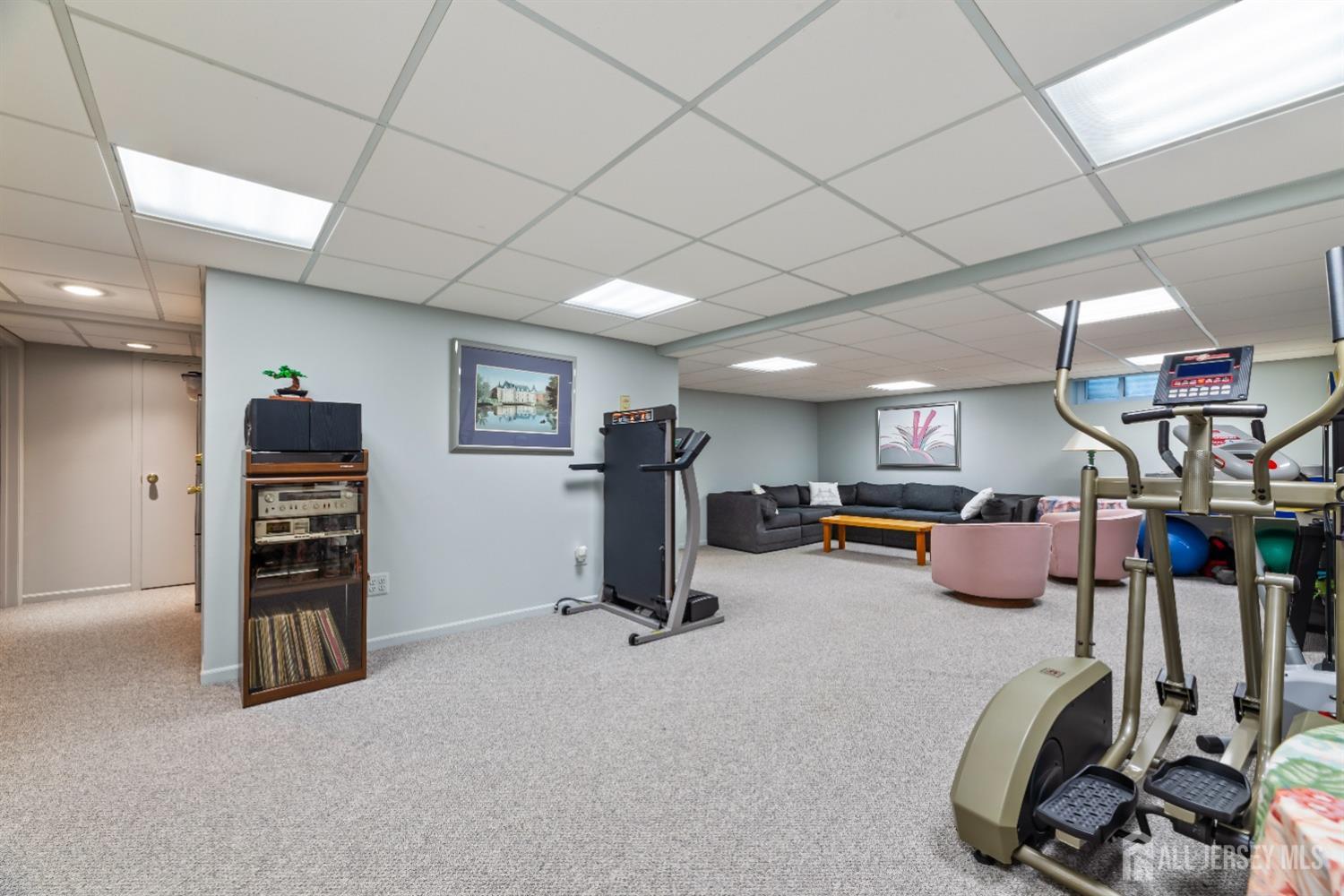5 Boston Post Road East Brunswick, NJ 08816 - Photo 30 of 46 Gallery Image 30