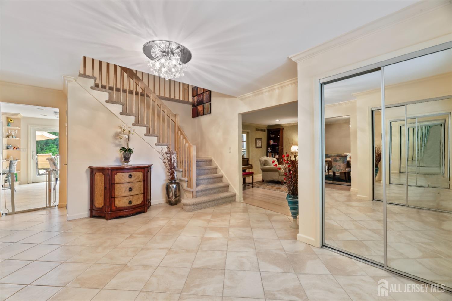 5 Boston Post Road East Brunswick, NJ 08816 - Photo 3 of 46 Gallery Image 3