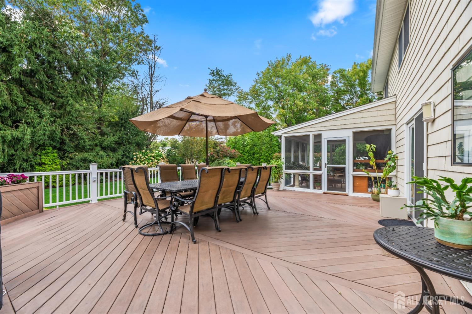 5 Boston Post Road East Brunswick, NJ 08816 - Photo 33 of 46 Gallery Image 33