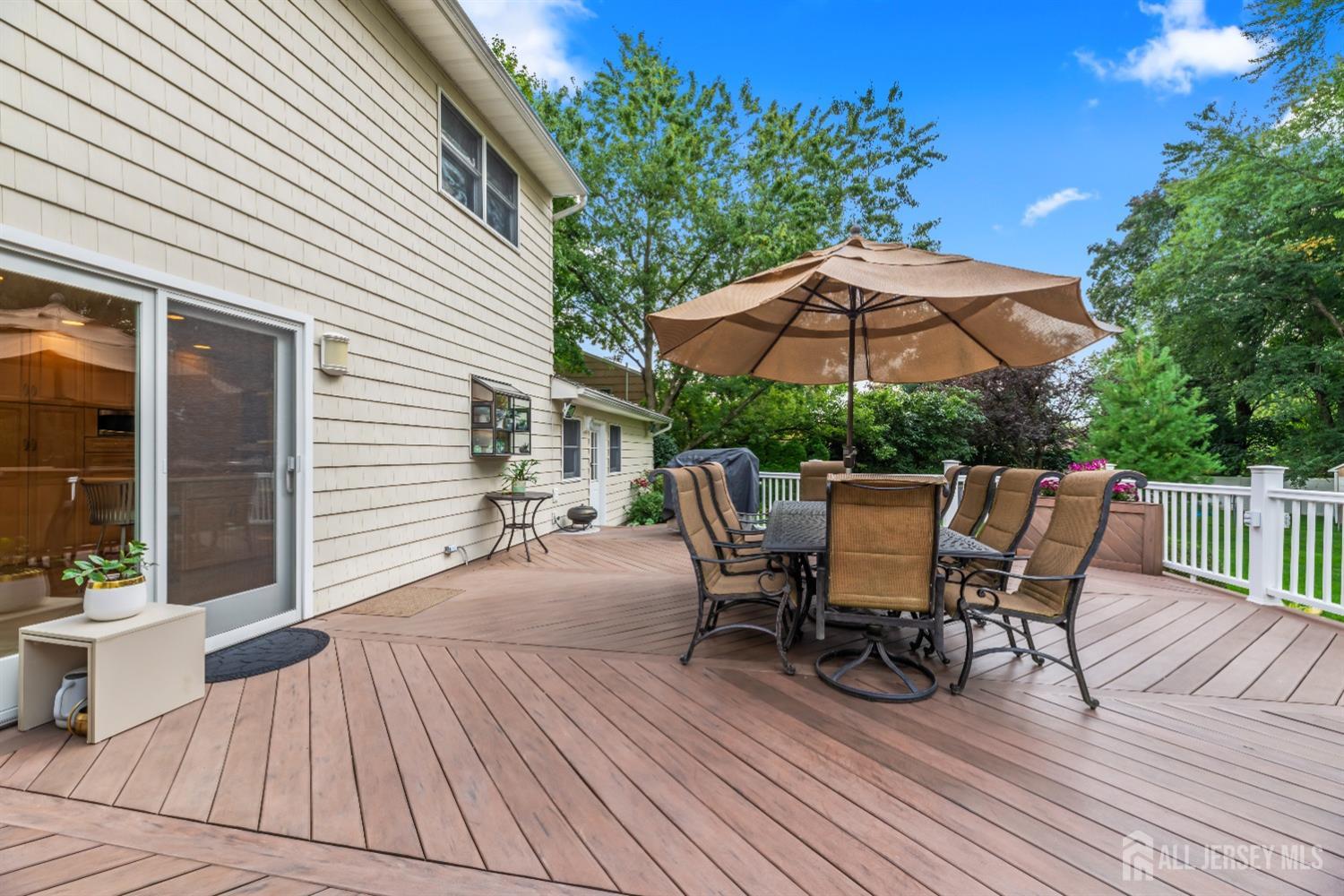 5 Boston Post Road East Brunswick, NJ 08816 - Photo 34 of 46 Gallery Image 34