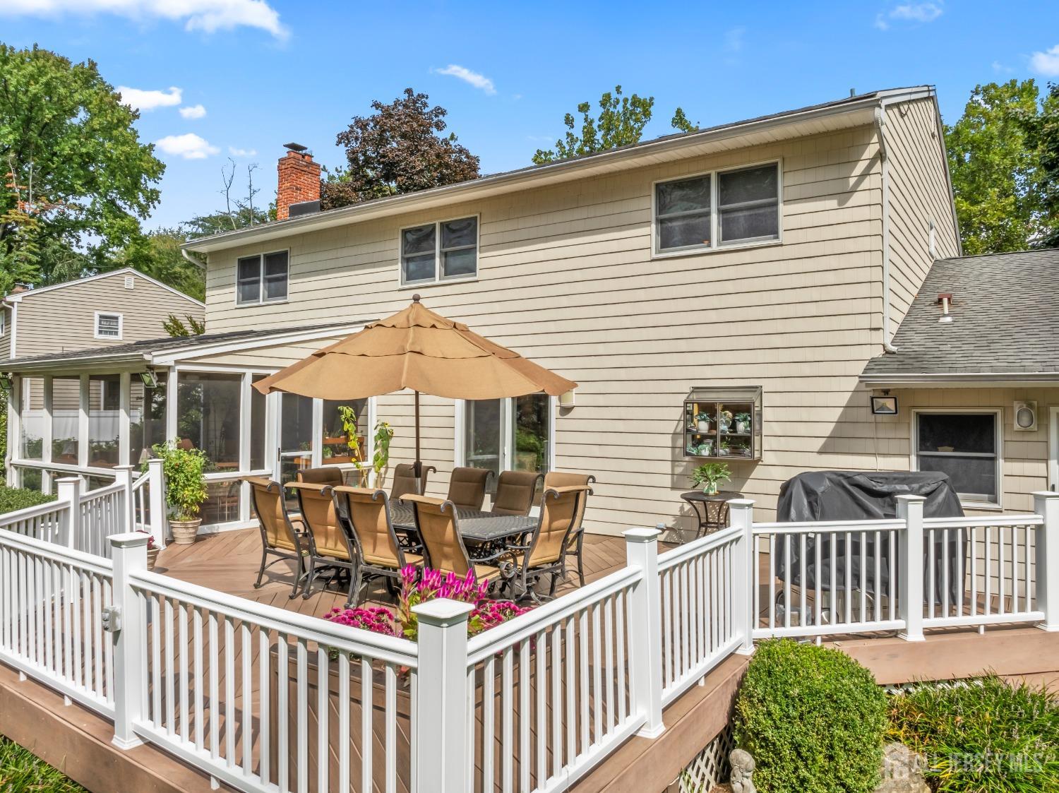 5 Boston Post Road East Brunswick, NJ 08816 - Photo 35 of 46 Gallery Image 35