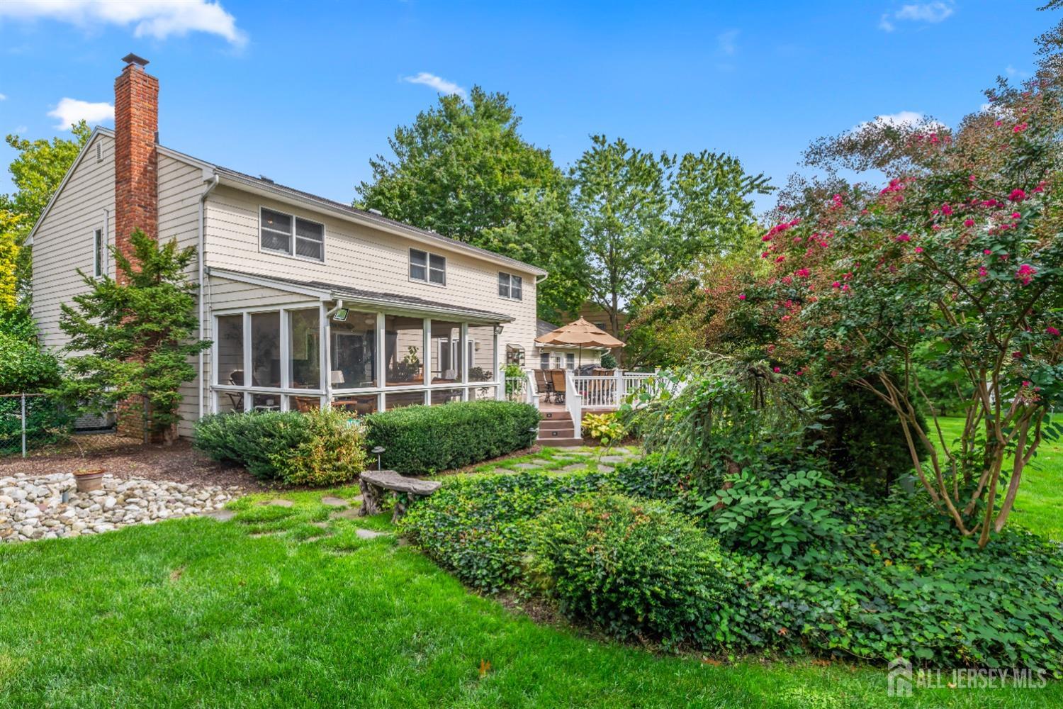 5 Boston Post Road East Brunswick, NJ 08816 - Photo 38 of 46 Gallery Image 38