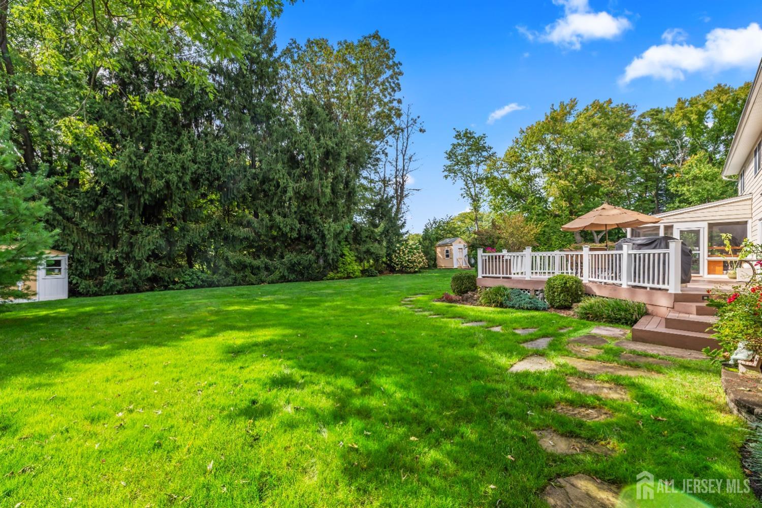 5 Boston Post Road East Brunswick, NJ 08816 - Photo 39 of 46 Gallery Image 39