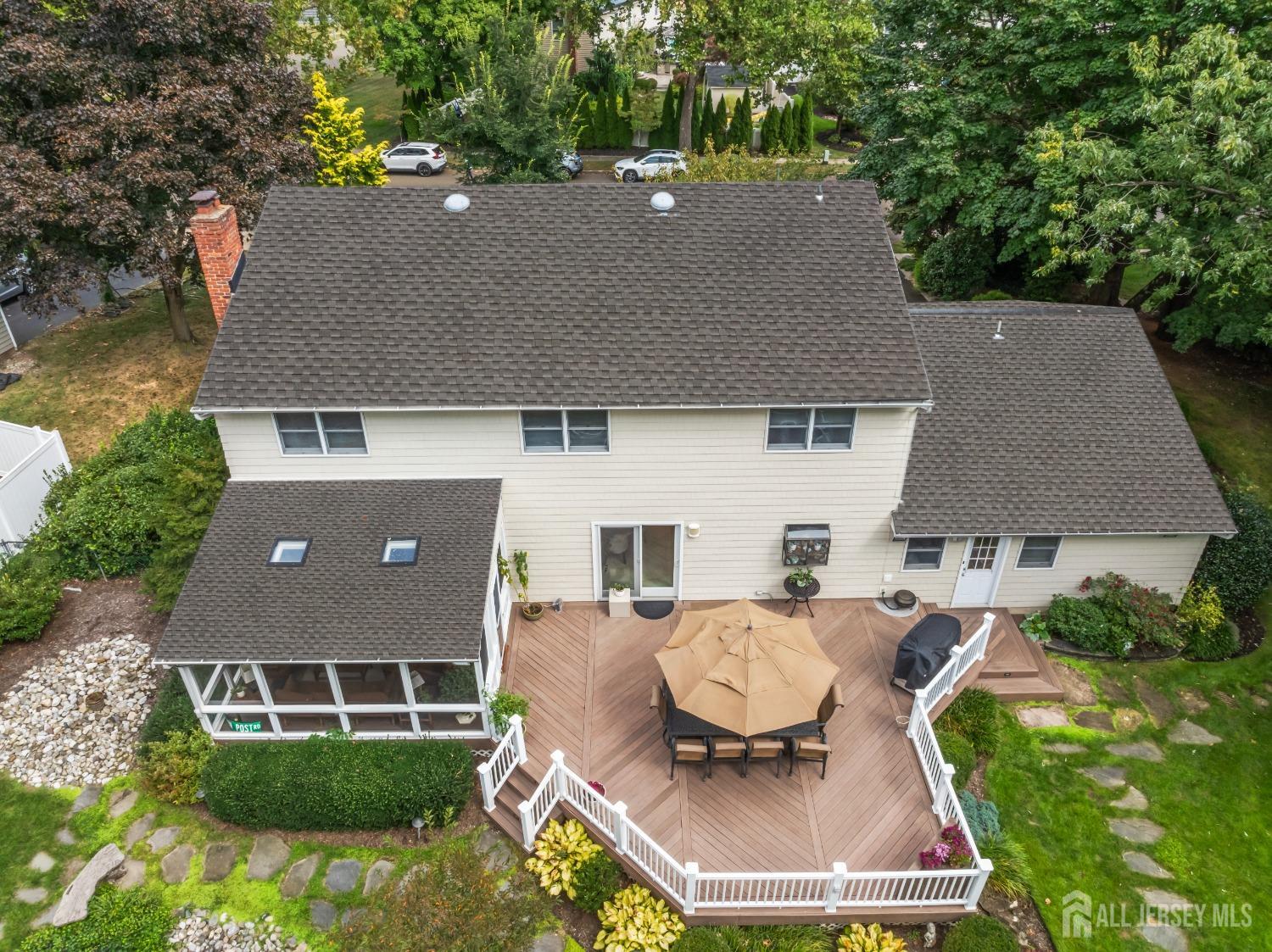 5 Boston Post Road East Brunswick, NJ 08816 - Photo 40 of 46 Gallery Image 40
