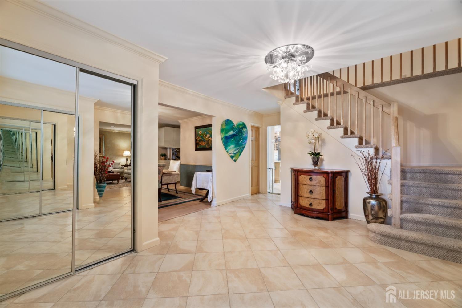 5 Boston Post Road East Brunswick, NJ 08816 - Photo 4 of 46 Gallery Image 4