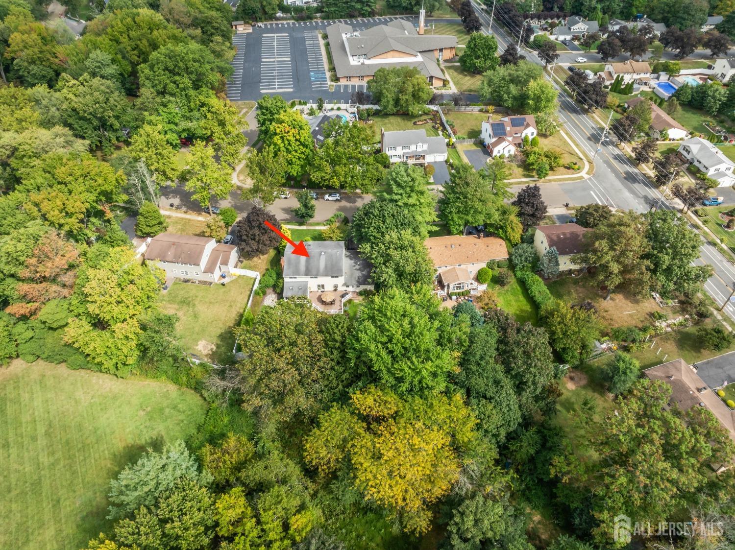 5 Boston Post Road East Brunswick, NJ 08816 - Photo 44 of 46 Gallery Image 44