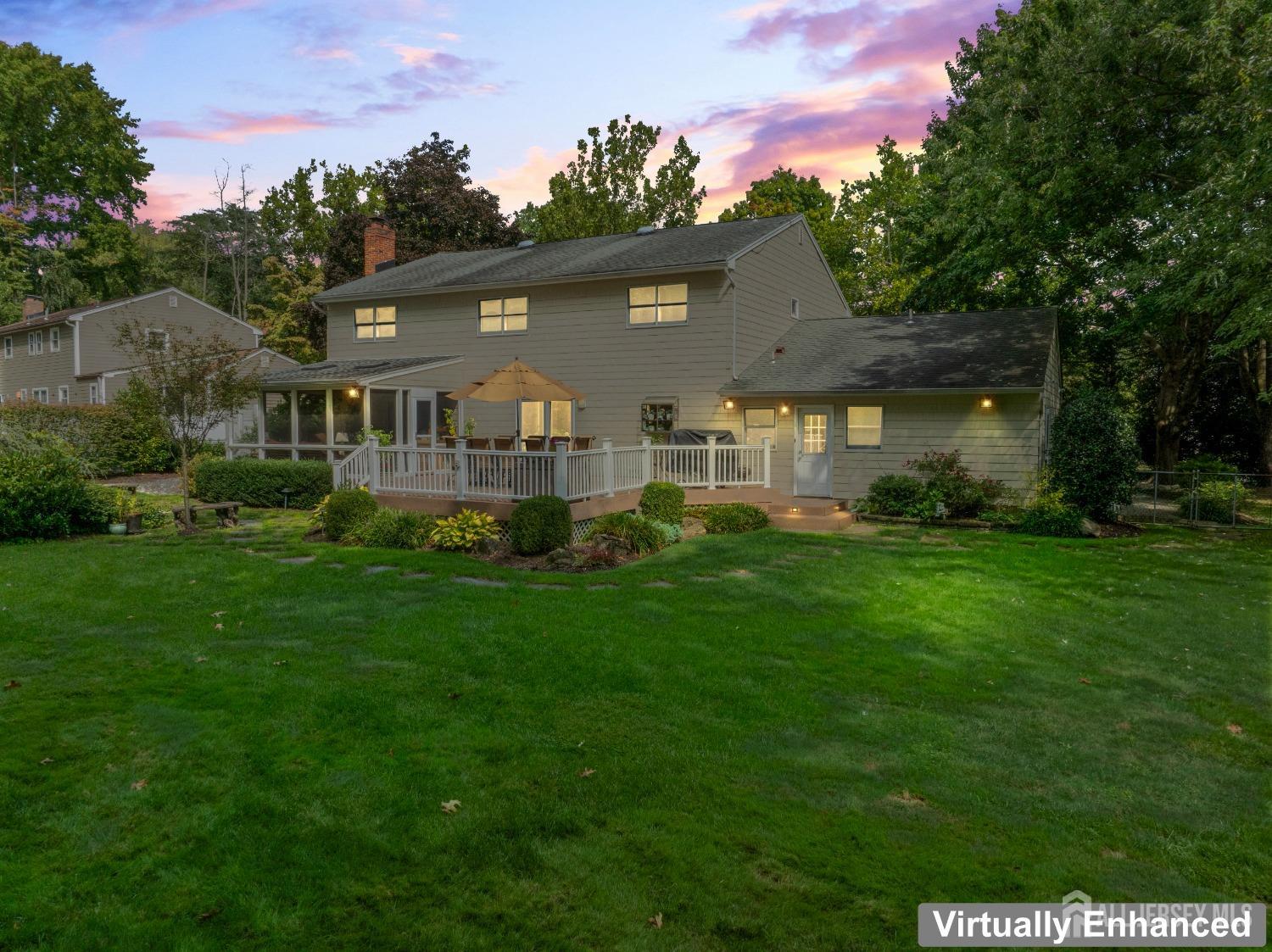 5 Boston Post Road East Brunswick, NJ 08816 - Photo 46 of 46 Gallery Image 46