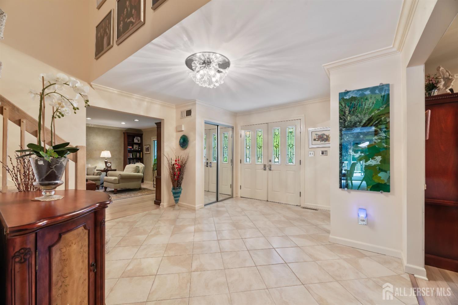 5 Boston Post Road East Brunswick, NJ 08816 - Photo 5 of 46 Gallery Image 5