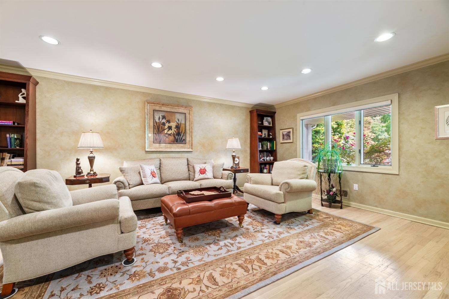 5 Boston Post Road East Brunswick, NJ 08816 - Photo 6 of 46 Gallery Image 6