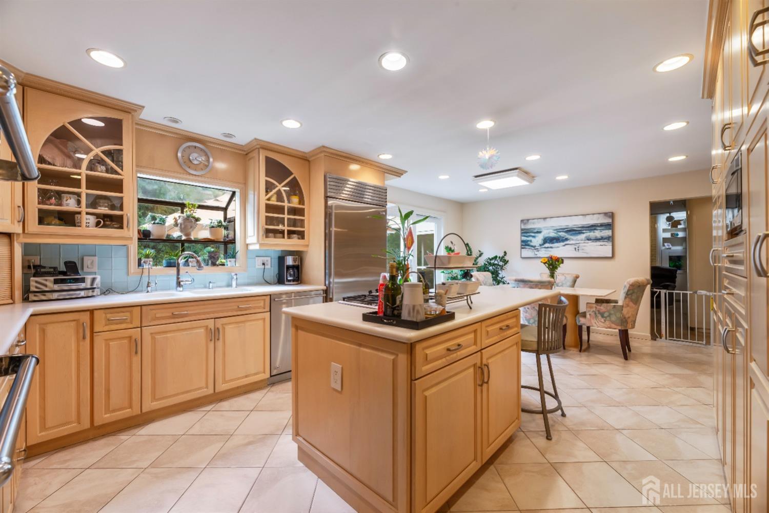 5 Boston Post Road East Brunswick, NJ 08816 - Photo 10 of 46 Gallery Image 10