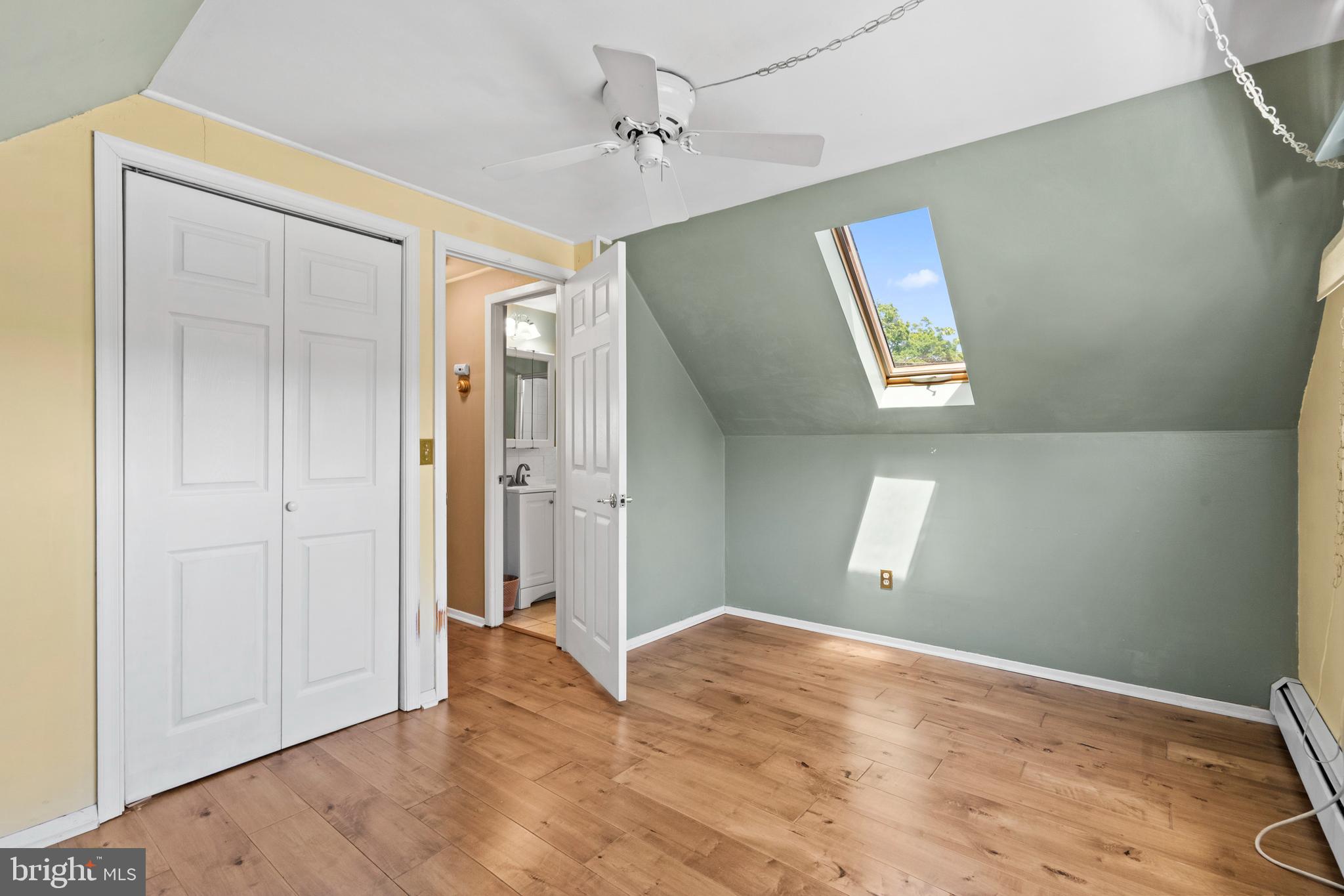 25 Cable Road Levittown, PA 19057 - Photo 22 of 34 Gallery Image 22