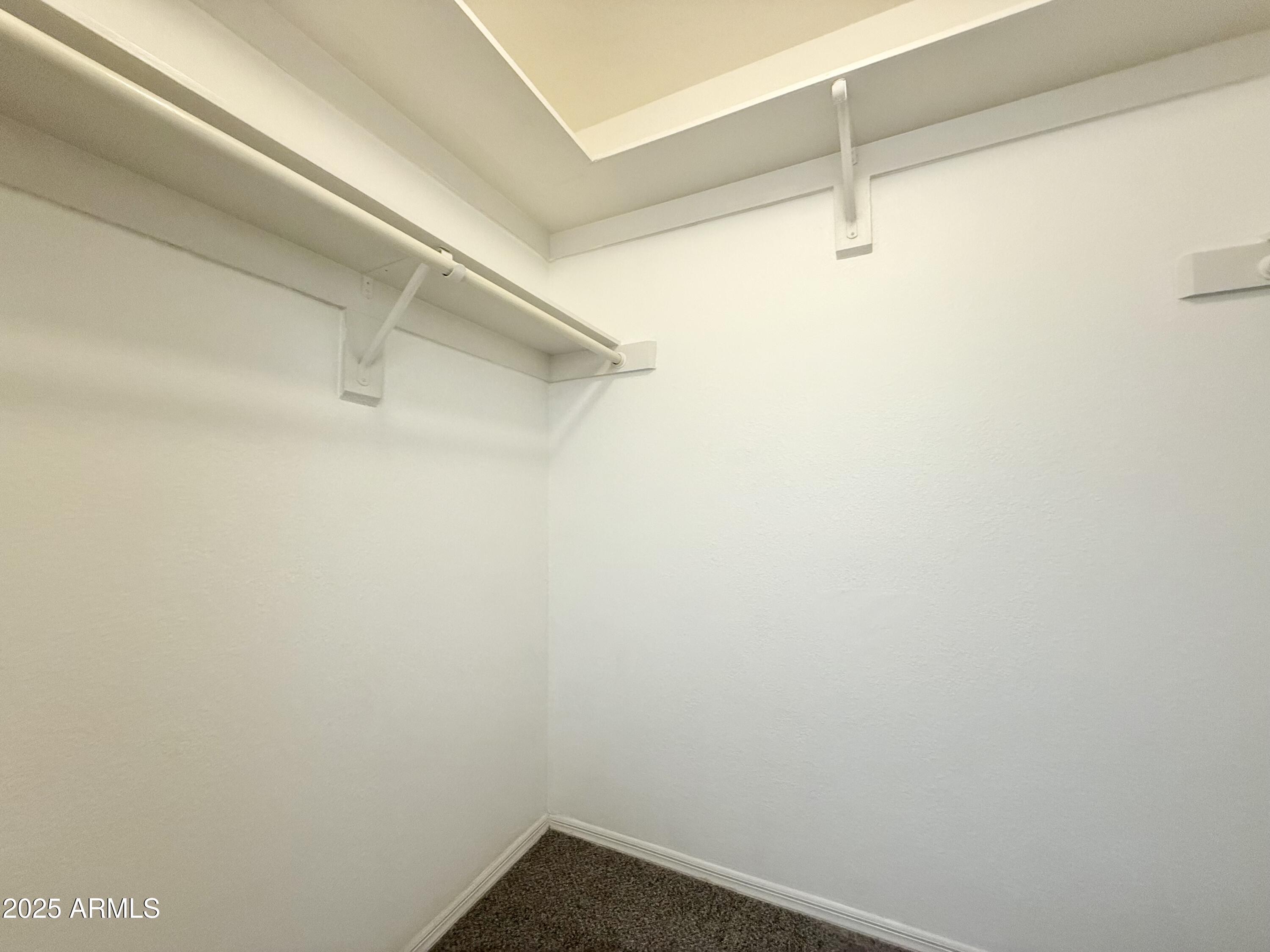 7641 East Pueblo Avenue Mesa, AZ 85208 - Photo 17 of 20 a view of a small space