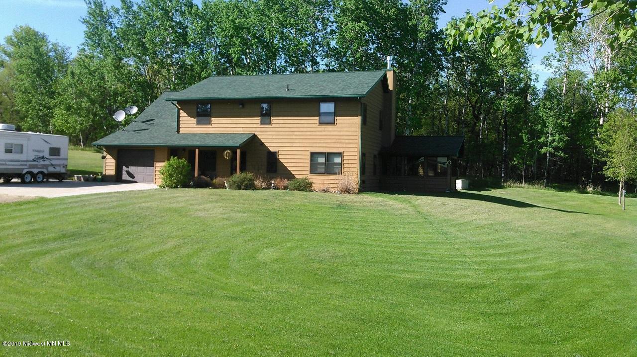 25699 Korf Road Rochert, MN 56578 - Photo 1 of 1 Gallery Image 1