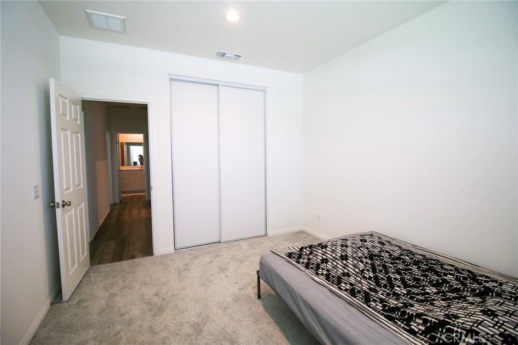 31516 Buckeye Way Menifee, CA 92584 - Photo 14 of 22