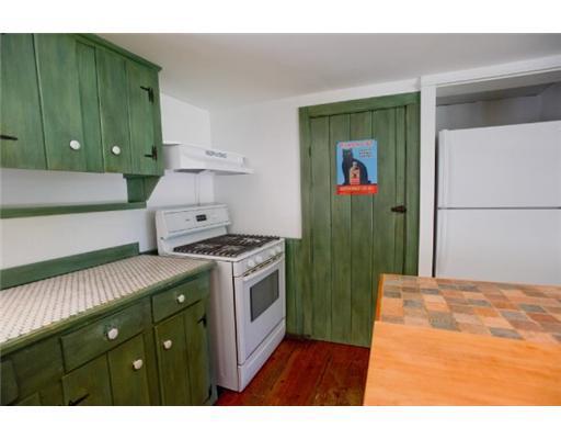 546 Pool Street Biddeford, ME 04005 - Photo 10 of 22 Other.