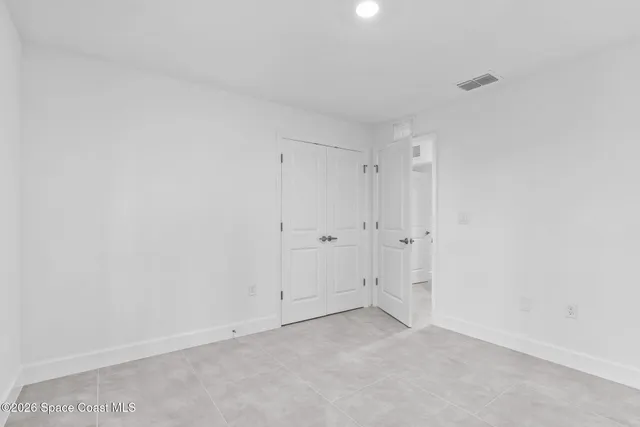 $627,000 | 1660 Lizette Street, Unit AB, Palm Bay, FL 32909