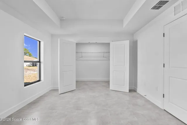 $627,000 | 1660 Lizette Street, Unit AB, Palm Bay, FL 32909