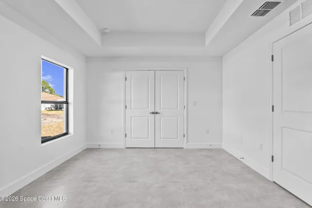 $627,000 | 1660 Lizette Street, Unit AB, Palm Bay, FL 32909