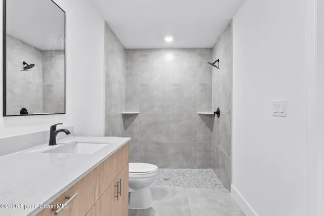 $627,000 | 1660 Lizette Street, Unit AB, Palm Bay, FL 32909