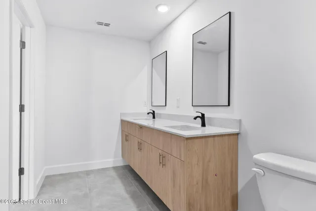 $627,000 | 1660 Lizette Street, Unit AB, Palm Bay, FL 32909