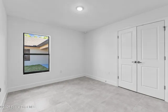 $627,000 | 1660 Lizette Street, Unit AB, Palm Bay, FL 32909