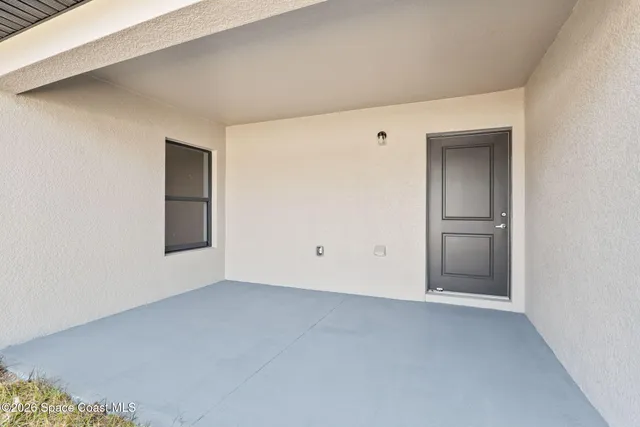 $627,000 | 1660 Lizette Street, Unit AB, Palm Bay, FL 32909