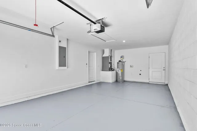 $627,000 | 1660 Lizette Street, Unit AB, Palm Bay, FL 32909