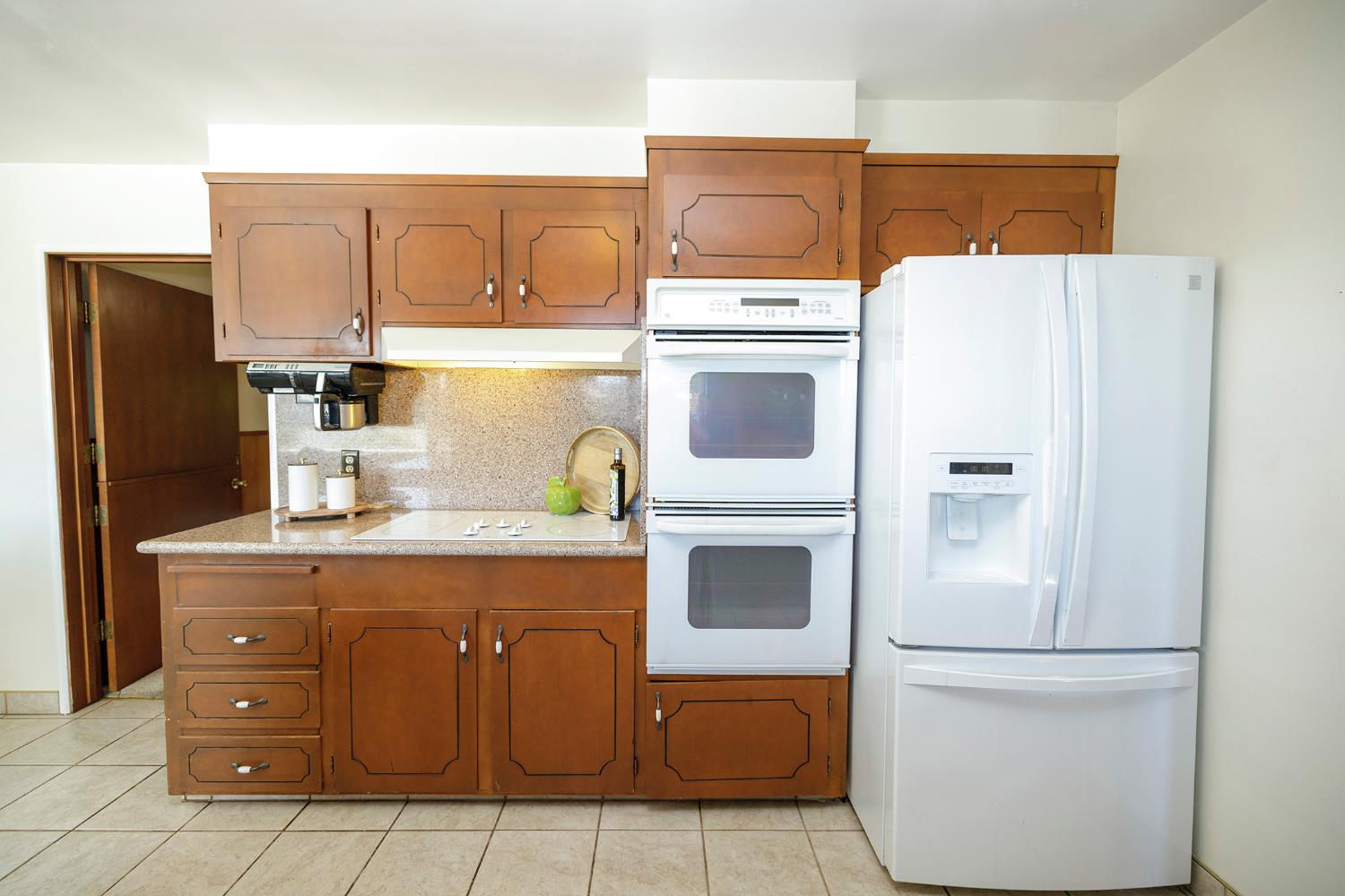 1065 South Union Road Manteca, CA 95337 - Photo 16 of 67