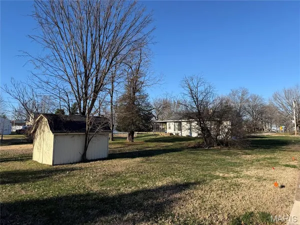 $199,900 | 149 Hutchinson Road, Ellisville, MO 63011