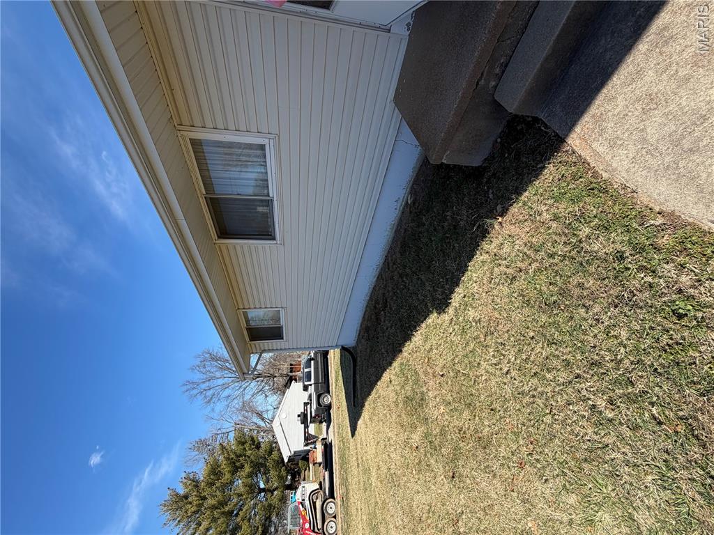 149 Hutchinson Road Ellisville, MO 63011 - Photo 2 of 11
