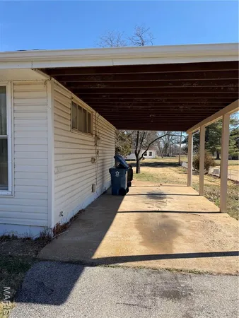 $199,900 | 149 Hutchinson Road, Ellisville, MO 63011