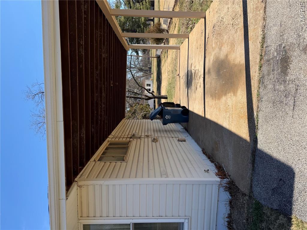 149 Hutchinson Road Ellisville, MO 63011 - Photo 3 of 11