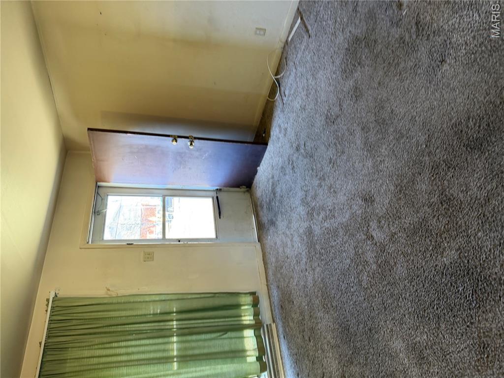 149 Hutchinson Road Ellisville, MO 63011 - Photo 5 of 11