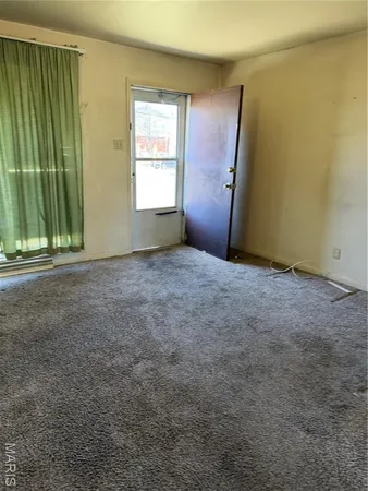 $199,900 | 149 Hutchinson Road, Ellisville, MO 63011