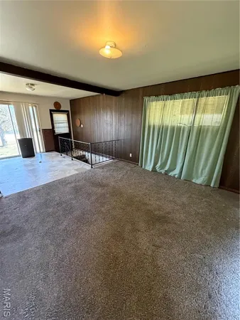 $199,900 | 149 Hutchinson Road, Ellisville, MO 63011