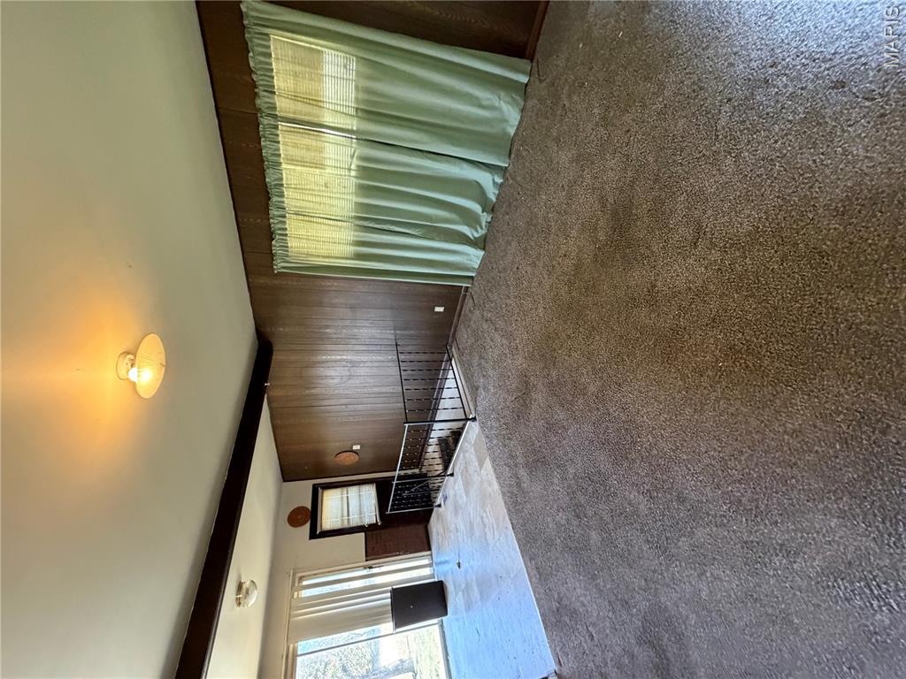 149 Hutchinson Road Ellisville, MO 63011 - Photo 6 of 11