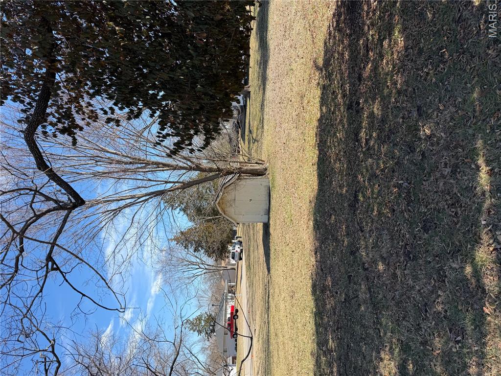 149 Hutchinson Road Ellisville, MO 63011 - Photo 8 of 11