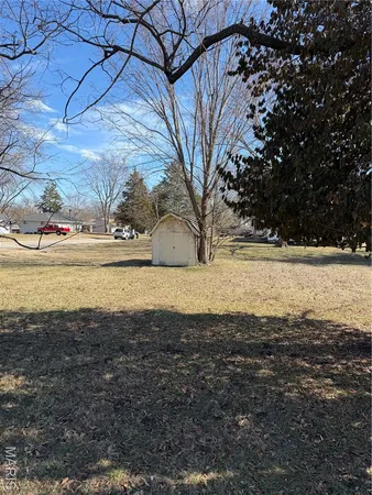 $199,900 | 149 Hutchinson Road, Ellisville, MO 63011