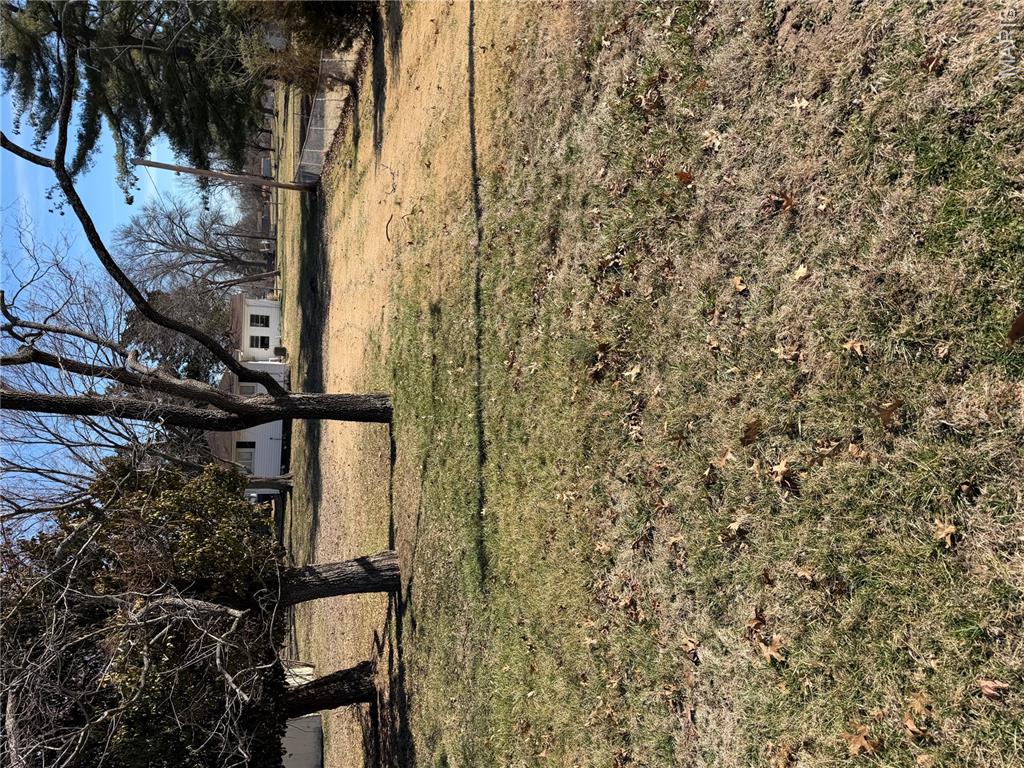 149 Hutchinson Road Ellisville, MO 63011 - Photo 9 of 11
