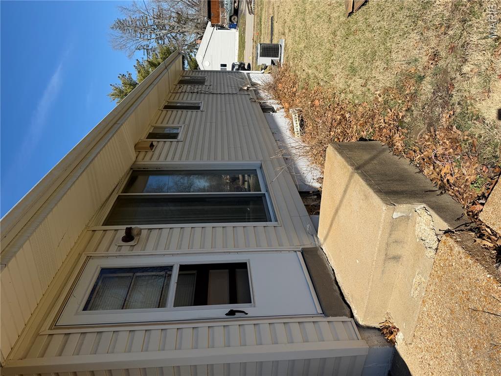 149 Hutchinson Road Ellisville, MO 63011 - Photo 10 of 11