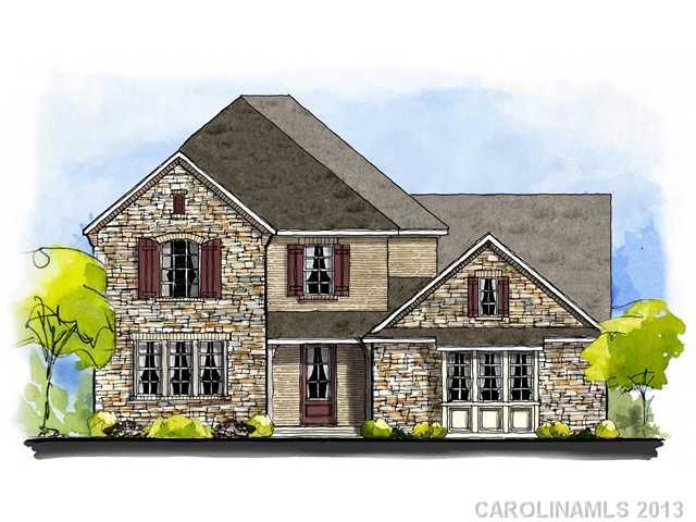 8511 Preserve Pond Road Cornelius, NC 28031 - Photo 1 of 1 Gallery Image 1