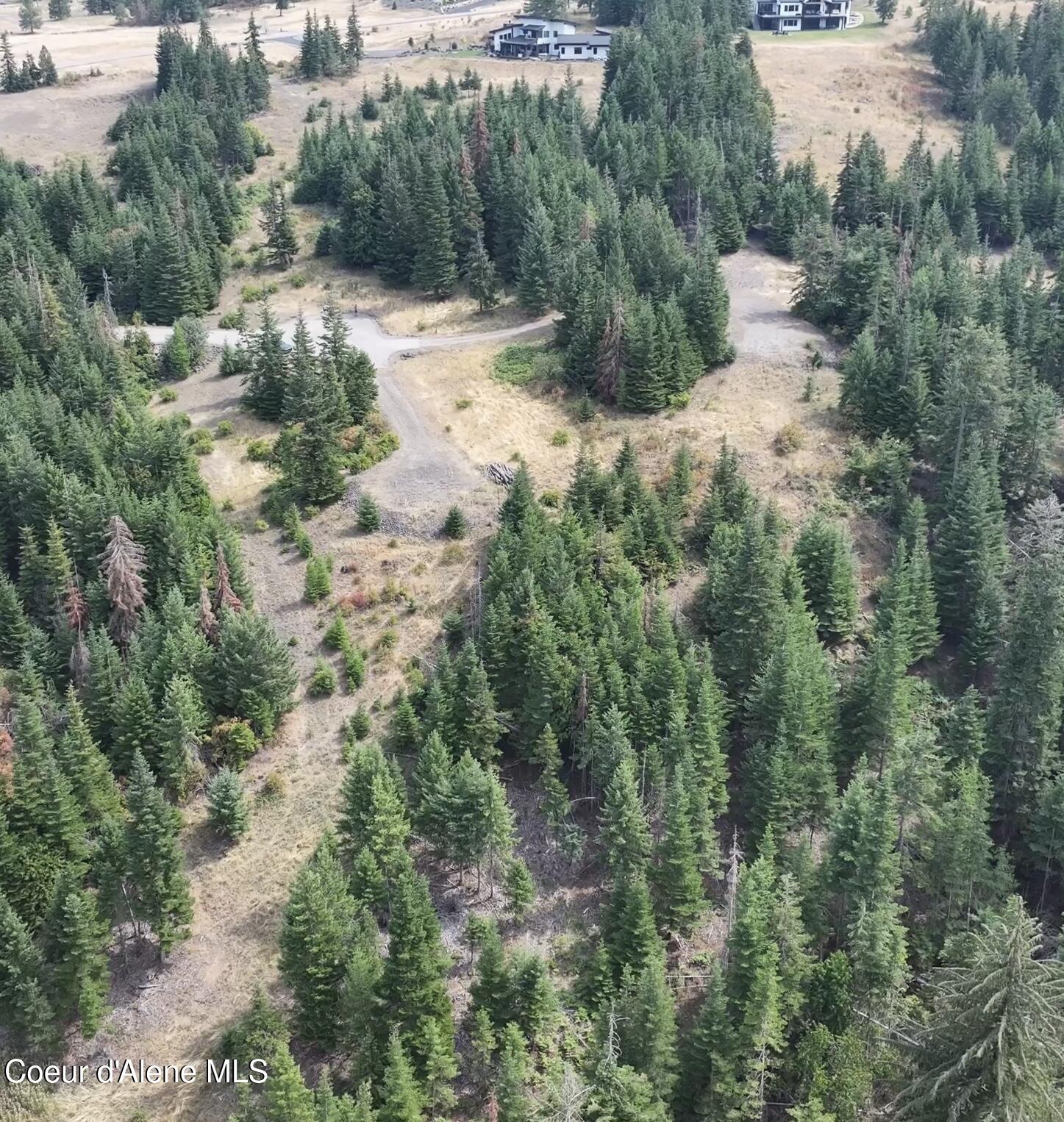 Lot 32 South Lahaina Road Harrison, ID 83833 - Photo 26 of 43 IMG_3755