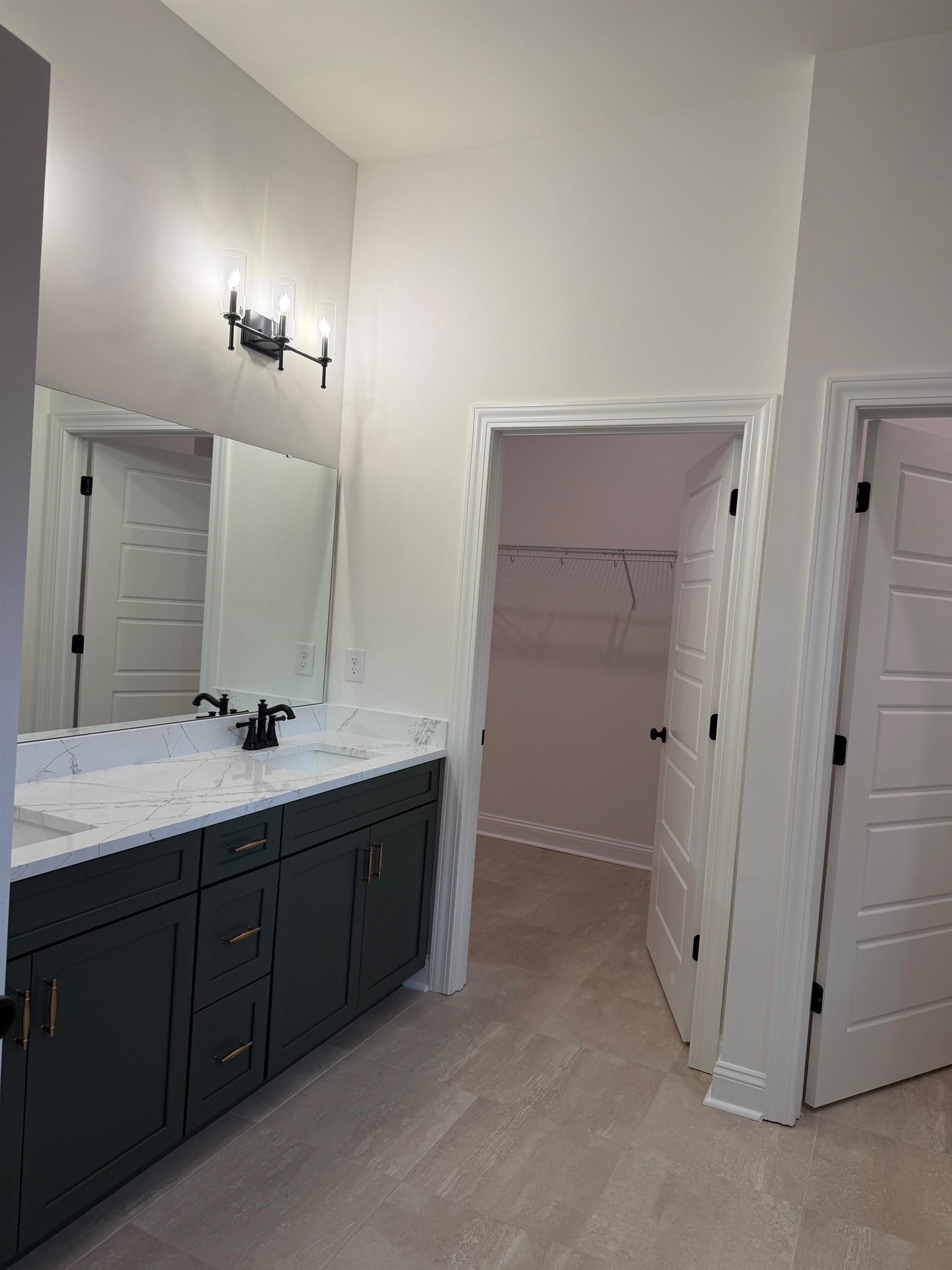 118 Anna Marie Way Murrells Inlet, SC 29576 - Photo 18 of 33 Gallery Image 18