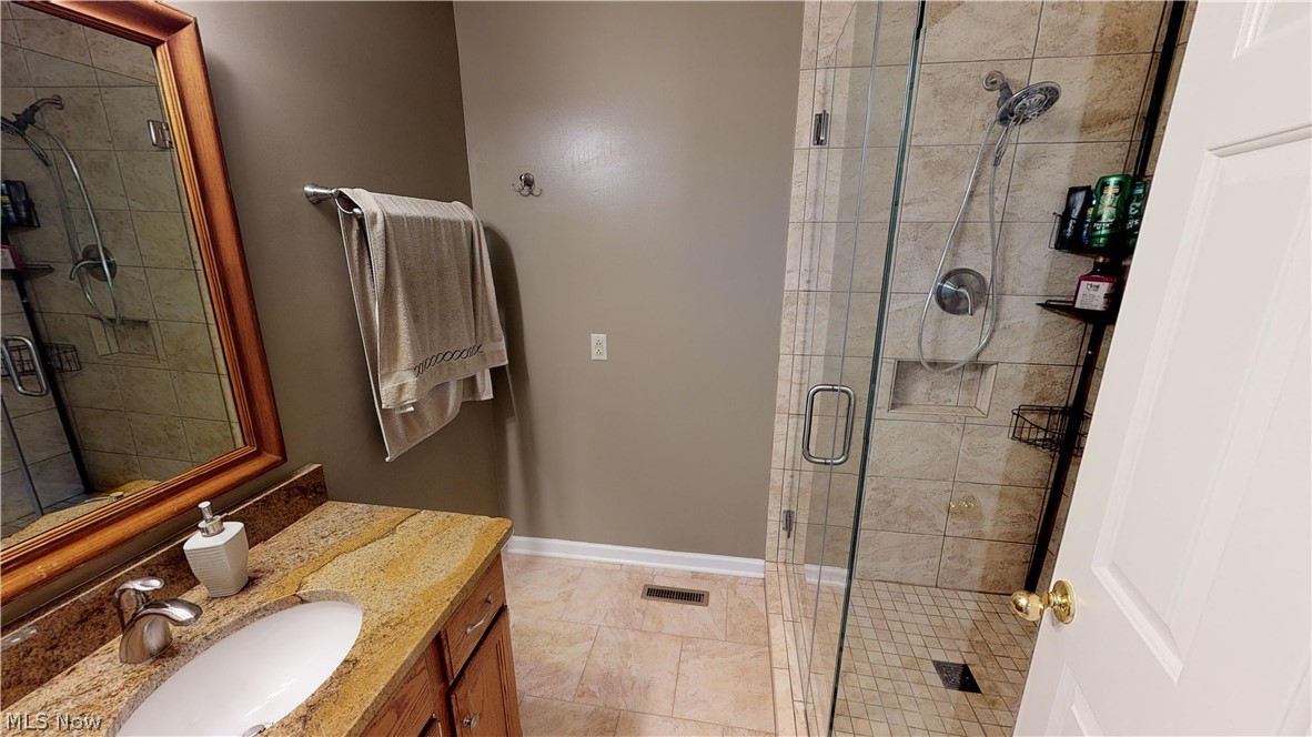 2445 Call Road Stow, OH 44224 - Photo 26 of 31