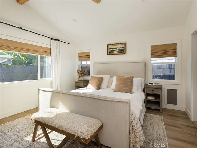 $1,999,000 | 5430 West 123rd Street, Hawthorne, CA 90250