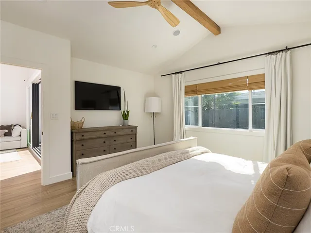 $1,999,000 | 5430 West 123rd Street, Hawthorne, CA 90250