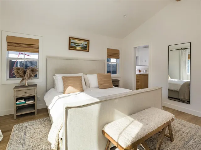 $1,999,000 | 5430 West 123rd Street, Hawthorne, CA 90250