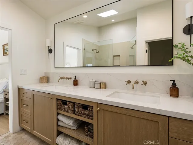 $1,999,000 | 5430 West 123rd Street, Hawthorne, CA 90250