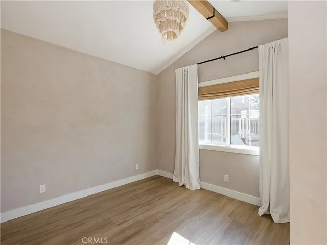 $1,999,000 | 5430 West 123rd Street, Hawthorne, CA 90250